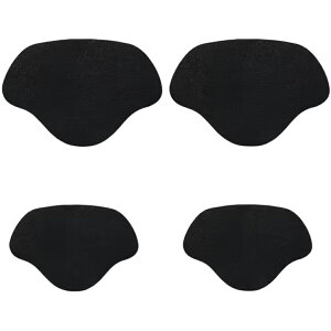  Ch~pbh 4Zbg 2TCY ƃpbh ƃNbV CCh~ C V[ S Xj[J[ ^C V[Y ɂ݌y TCY h~