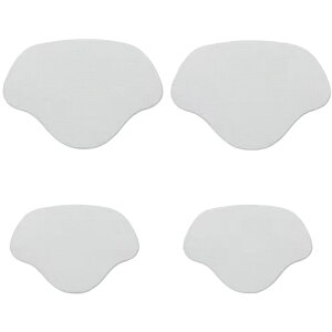  Ch~pbh 4Zbg 2TCY ƃpbh ƃNbV CCh~ C V[ S Xj[J[ ^C V[Y ɂ݌y TCY h~