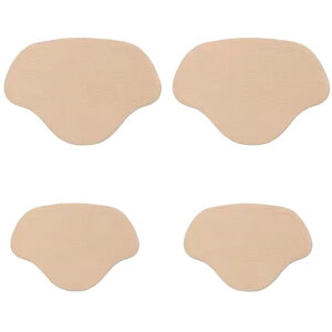  Ch~pbh 4Zbg 2TCY ƃpbh ƃNbV CCh~ C V[ S Xj[J[ ^C V[Y ɂ݌y TCY h~