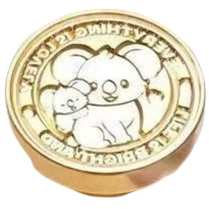  V[OX^vwbh V[ObNX wbĥ fUCX^v nhChpi X^vp[c tւp p X 낤 ^[pi [  莆  