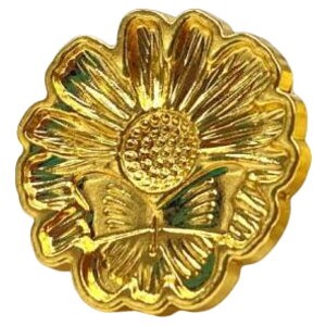  V[OX^vwbh V[ObNX X^v ^ 3cm KN { n[g C fUCX^v 킢 t@V[