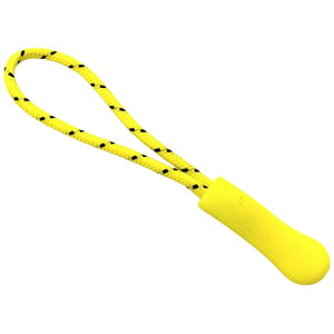  Wbp[^u Wbp[v 10{Zbg t@Xi[  fB[X Y R [v bN |[` obO z XC_[  v[v obNANZT[ 