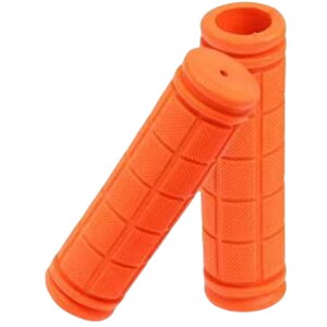  ] nhObv  Jo[ pp[c E1Zbg 2{Zbg PF n Jbg\ \tg ₷ }}` nhObv \bhJ[ Jt Jo