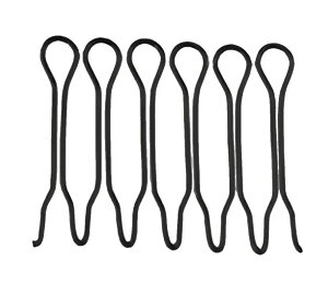  wAR[ fB[X R[J`[V J`[V Us O  Œ  ܂Ƃߔ  wAANZT[  q wl Vv