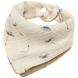  o_iX^C 悾ꂩ ru K[[ xr[pi Ԃ V j̎q ̎q 4wK[[ XJ[t o[Vu z C{[  qE t[ ԕ H Xib