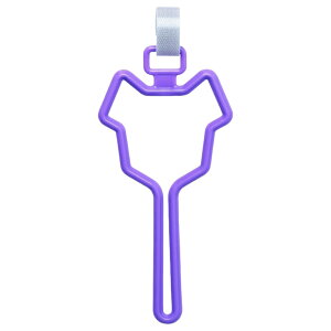  S~܃z_[ [hɎt UObY }i[܃z_[ Nbv 񂿑܃z_[ RpNg ybgpi ybgObY  L ^  ʃt@Xi[ 