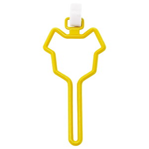  S~܃z_[ [hɎt UObY }i[܃z_[ Nbv 񂿑܃z_[ RpNg ybgpi ybgObY  L ^  ʃt@Xi[ 