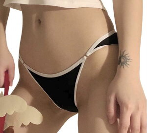  qbvnK[ [CY fB[X  wl  Ci[ pc V[c nCO O n c[gJ[ Vv 킢  ubN zCg O[