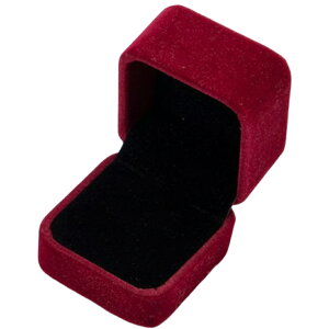  WG[P[X ANZT[P[X Mtg{bNX MtgP[X gїp v` WG[P[X WG[ ^ ANZT[ s gx OP[X Oo ^ 