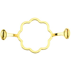  V[OX^vpt[ X^vt[ ^g V[ObNX bNXKCh X  莆  bsO ҏ