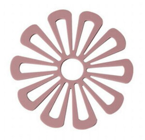  ~ k R[X^[ ϔM  e[u}bg  pi ~ Rbv}bg H}bg Lb`G