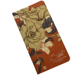  m[g  Ntgy[p[ 24 48y[W ԕ    [ G Xe[Vi[