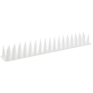  L悯V[g L悯}bg gQgQ ƂƂ ǔL΍ Qb  C^Yh~ Jbg\  L L  Ƃ NAJ[ K[fjO V  x_