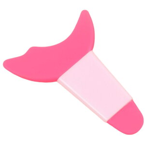  }XJK[h 3Zbg ܂уCNp ACVhEV[h ⏕ ͂ݏoh~ K[hc[ ACCNAVXg CN _炩 \tg ܂уCN ACVhE }