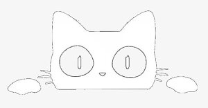  J[XebJ[  oCN {fBXebJ[ L Lbg J[fR O V[  lR ˂ J[pi