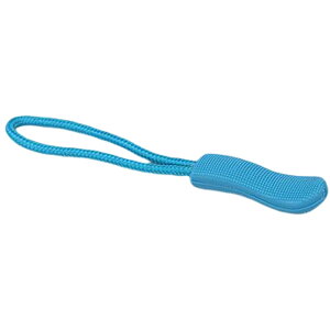 送料無料 ジッパータブ ジッパープル 2本セット 延長ファスナー 引き手 レディース メンズ 紐 ループ リュック ポーチ バッグ 財布 スライダー 持ち手 プルロープ バックアクセサリー おしゃ