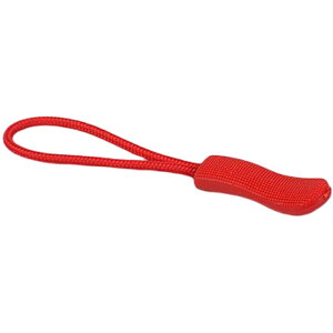  Wbp[^u Wbp[v 2Zbg t@Xi[  fB[X Y R [v bN |[` obO z XC_[  v[v obNANZT[ 