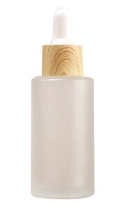  X|Cg{gOX l֗e  KX tXgH RX A} GbZVIC  ϐ et s   킢 ^ g ֗