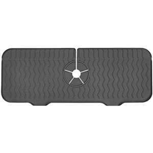  ؂}bg ֌}bg VR Lb`pi ʏ X|Wu ؂ ^Vu   ` ȒP  䏊 􂢏 ֗