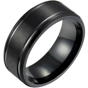  O w Y j ANZT[ t@bVO  L ݊ Vv JWA   o ig 蕨 a Mtg v[g t@b