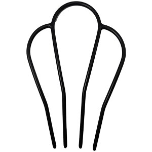  wAR[ Us  wAANZT[ Ci[R[  ܂Ƃߔ cq wAAW ItBX A p[eB[ a fB[X  ubN