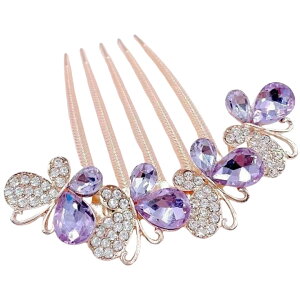  R[ fB[X wAANZT[  rW[ LL CXg[ X i ꂢ S[WX 킢   lq