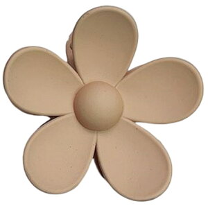  wANbv oXNbv wAANZT[ fB[X  t[  Vv wAAW     t@bV