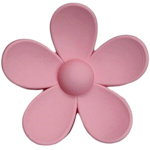  wANbv oXNbv wAANZT[ fB[X  t[  Vv wAAW     t@bV