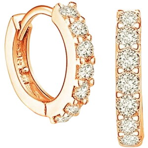  sAX t[vsAX OsAX fB[X  ANZT[ Ԃ CXg[ LL  S[hJ[ Vo[J[  t@bV v[g M