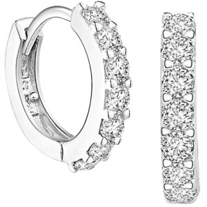  sAX t[vsAX OsAX fB[X  ANZT[ Ԃ CXg[ LL  S[hJ[ Vo[J[  t@bV v[g M