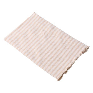   LbY xr[ qp Ԃ j̎q ̎q ͂܂ h΍ Lk g {[_[ JWA ₦΍