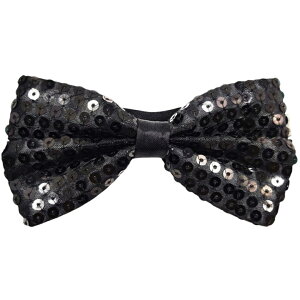  lN^C XpR[ Y fB[X jZbNX jp { LL ߉\ p[eB[ Cxg RXv RX`[ ߑ \ JoLx