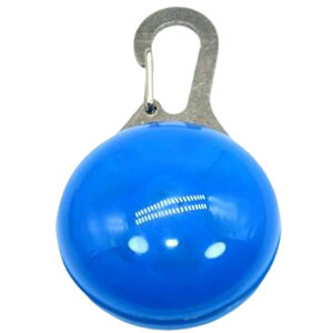  ֗p`[ LEDCg  ybgpANZT[ ybgpi p {^dr  U S΍ ȒP  Jt