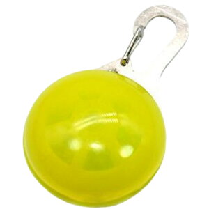  ֗p`[ LEDCg  ybgpANZT[ ybgpi p {^dr  U S΍ ȒP  Jt