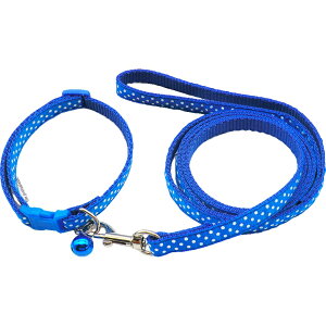  [h n[lX 2_Zbg ybgObY ybgpi p Lp [V UR UObY o R hbg   킢  ^ ˂ lR