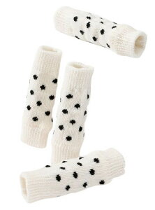  pC pbOEH[}[ 4g jbg ybgpi _炩 ₷ یJo[ ֐ߕی ی \bNX  h g h~   O U Ckp 