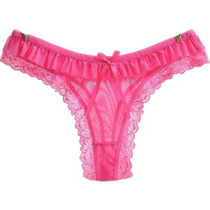  TobNV[c ^K fB[X  pc peB[ t { V[X[  [X \bhJ[  ZNV[  wl