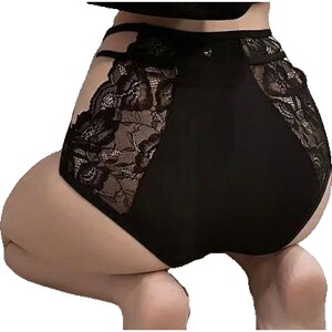  X^_[hV[c fB[X   Ci[ pc [X ԕ qE nCEGXg WXgEGXg ZNV[ 킢