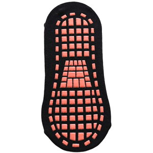  K\bNX V[g\bNX C ~ߕt fB[X Y jp  Ԃ\bNX ANbg\bNX n \bhJ[  wl j Vv X