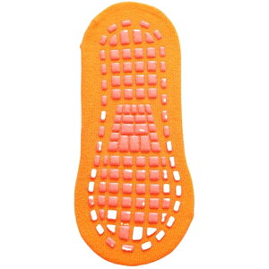  K\bNX V[g\bNX C ~ߕt fB[X Y jp  Ԃ\bNX ANbg\bNX n \bhJ[  wl j Vv X