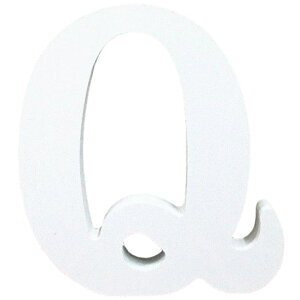  At@xbg IuWF OZ 啶 p ؐ ^  EGfBO EFJ{[h TC \D CeA u