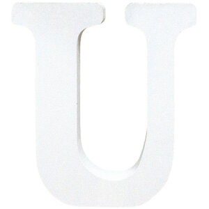  At@xbg IuWF OZ 啶 p ؐ ^  EGfBO EFJ{[h TC \D CeA u