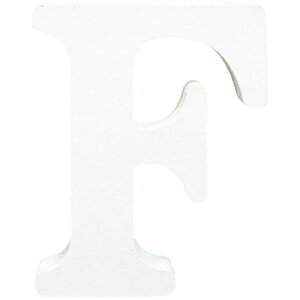  At@xbg IuWF AN 啶 p ؐ ^  EGfBO EFJ{[h 8cm 10cm TC \D CeA u