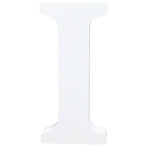 �������� �A���t�@�x�b�g �I�u�W�F AN �啶�� �p�� �ؐ� �����^ ������ �E�G�f�B���O �E�F���J���{�[�h 8cm 10cm �T�C�� �\�D �C���e���A �u��