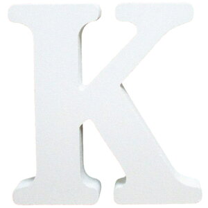  At@xbg IuWF AN 啶 p ؐ ^  EGfBO EFJ{[h 8cm 10cm TC \D CeA u