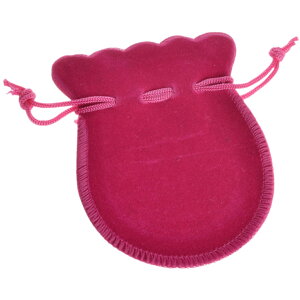  ANZT[|[` Pi В PF n xA   ~j|[` bsOobN ANZT[[ ֗ 킢  Vv i Mtgpi