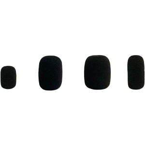  5Zbg }CNX|W }CNJo[ TCY5Zbg s}CNJo[ ^}CN wbhZbg CJ ~j p h EBhXN[ mCYJbg 5mm 8mm 13mm 