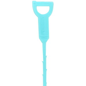  pCvN[i[ r z ra | ܂ l܂  ̖ 䏊  C ʏ gC Lb`