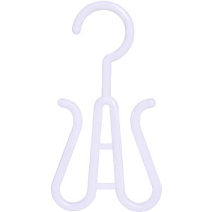  V[YnK[ Xbp F2Zbg CnK[ nK[  C  Nc ݂艺  [ ObY piG Еt  ȃXy[X  XJ[