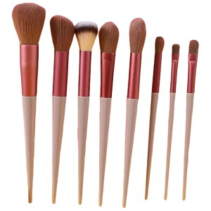  CNuV 13{Zbg [|[`t pE_[uV `[NuV ACVhEuV bvuV t@f[V ϕM  킢 CN